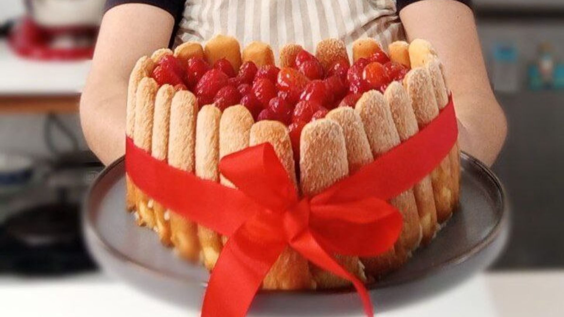 matcelass.jpg matcelass.jpg